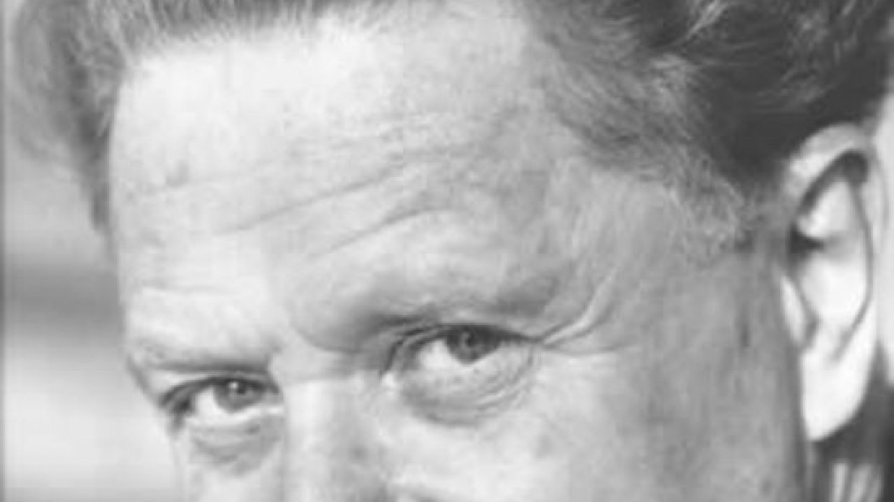 Nazım Hikmet Milas’ta Anılacak