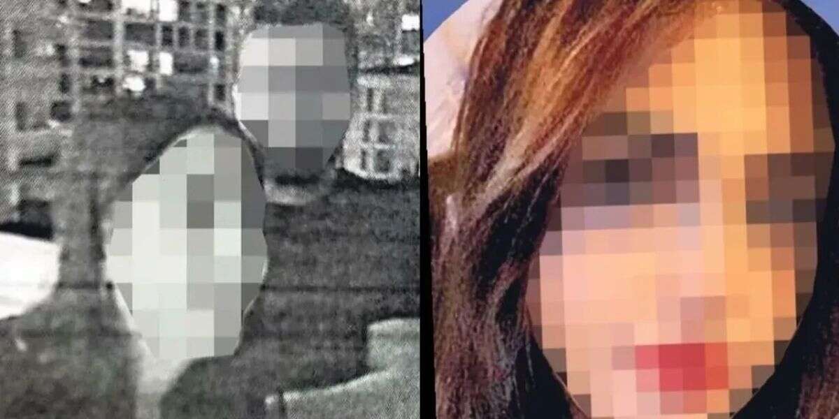 Yasak Aşk Dehşeti! Ormana Götürüp Yapmadıklarını Bırakmadılar: Şoke Eden İfade