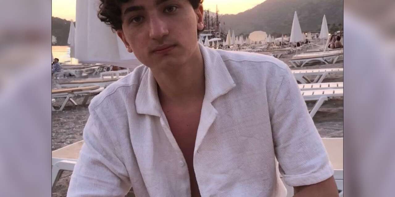 Yatağan Mahallesinde Feci Kaza: 20 Yaşındaki Motosiklet Sürücüsü Hayatını Kaybetti