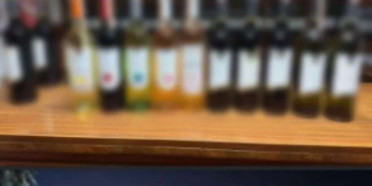 Belediye Başkanından Alkollü Cuma Mesajı Skandalı