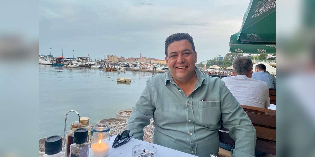 AK Parti Bodrum Eski İlçe Başkanı Osman Gökmen Adli Kontrol Şartıyla Serbest Bırakıldı