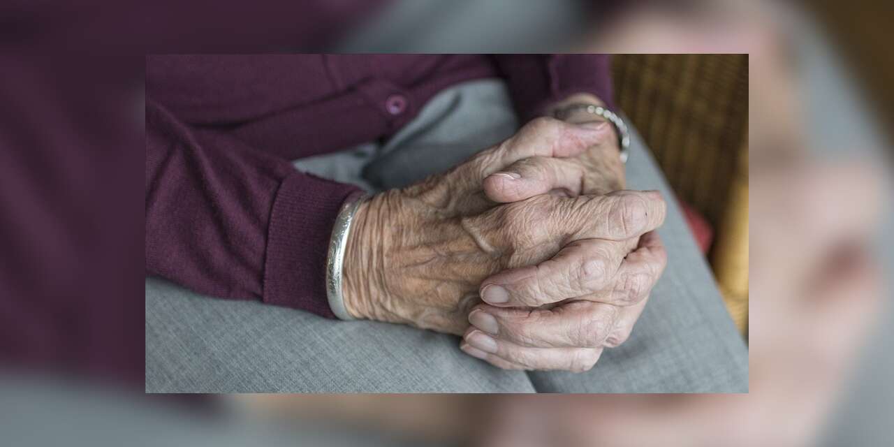 Marmaris Sosyal Yardımlaşma Vakfına Operasyonda Önemli Gelişme! Vakıf Müdürü ve 2 Çalışan Tutuklanarak Cezaevine Gönderildi