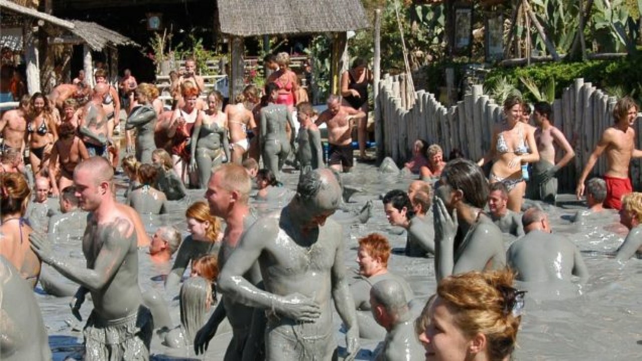 15 günde 6 bin başvuru