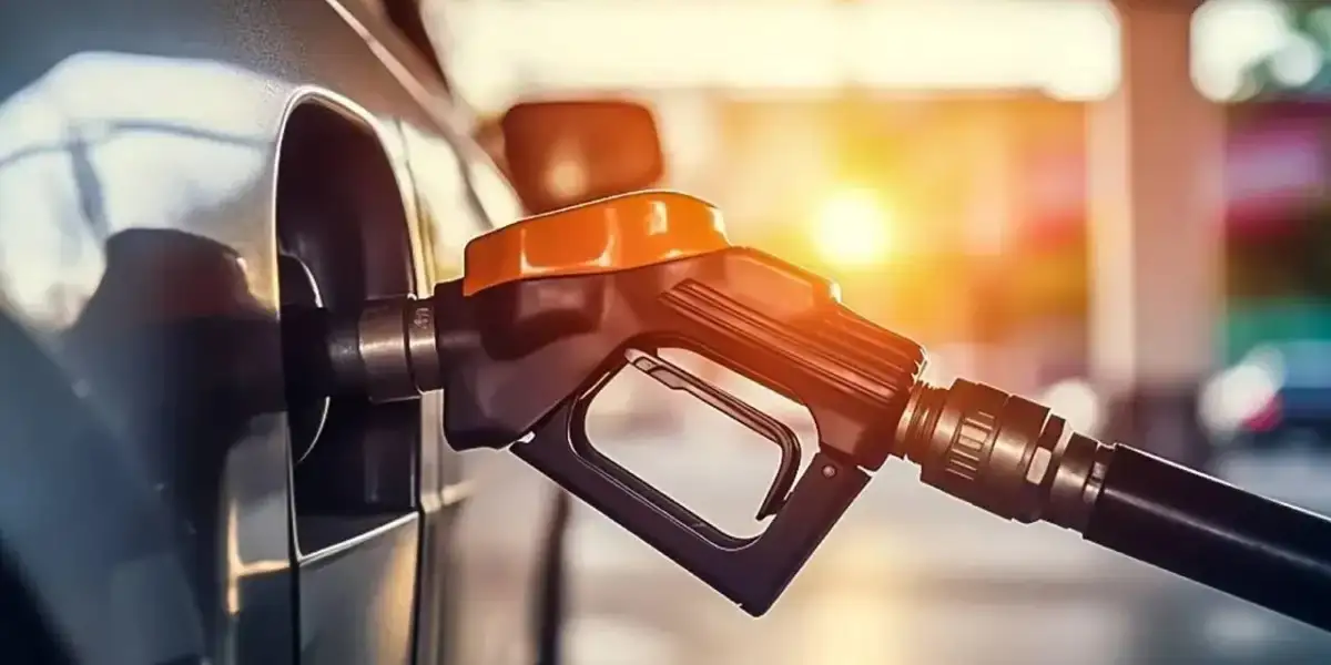 Resmi Gazete'de Yayımlandı: Akaryakıt İstasyonlarındaki Fiyat Bilgisinde Yeni Dönem Bugün Başladı