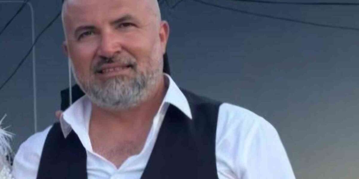 Tekne Battı: Ölü Sayısı 3’e Çıktı