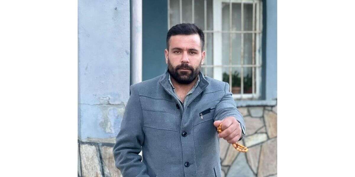 İnşaat İşçileri Arasında Silahlı Kavga: 1 Kişi Öldü, 1 Yaralandı