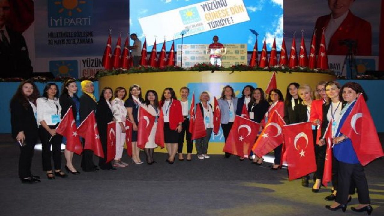 Prof. Aştı'dan Çağrı