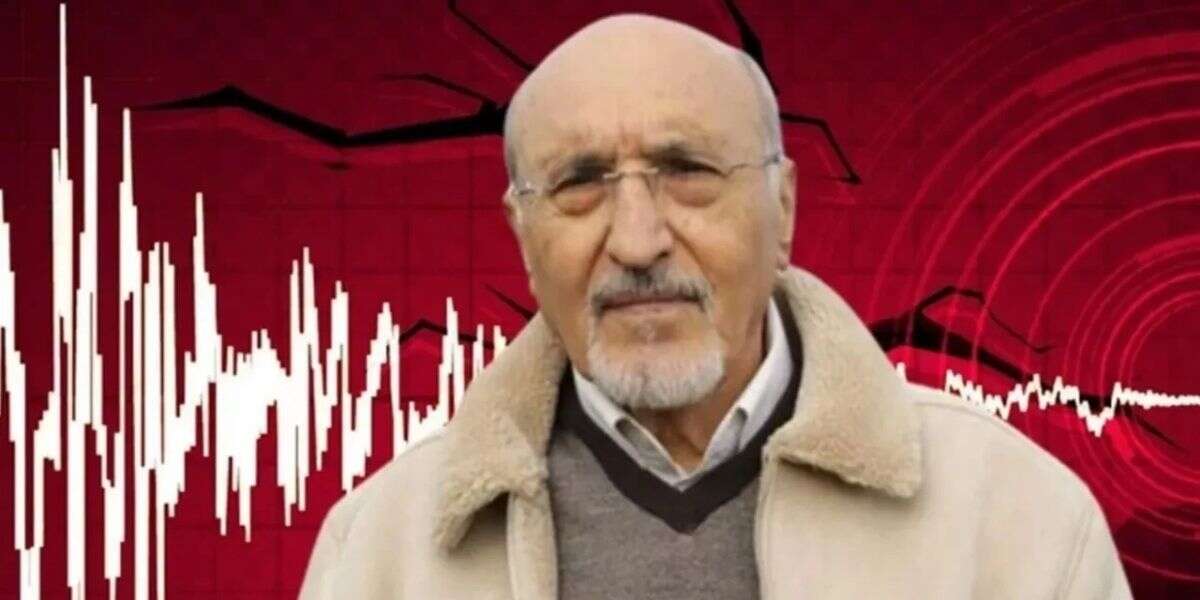 Muğla Depremi Sonrası Osman Bektaş'tan Endişe Verici Açıklama!