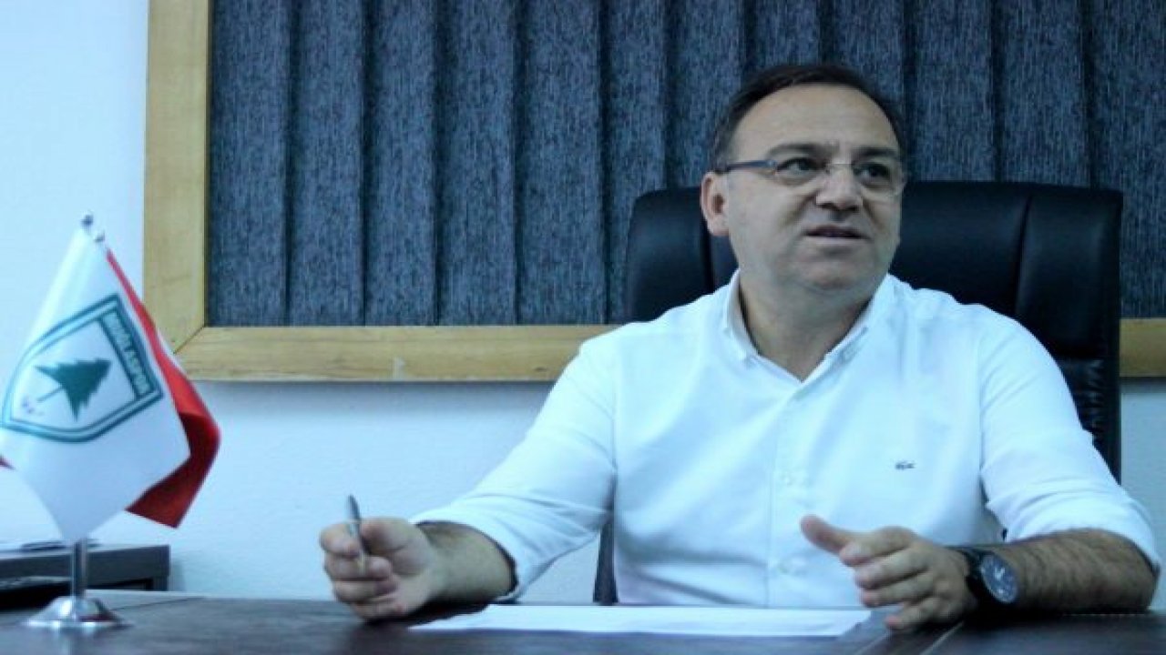 Muğlaspor’da hesap zamanı