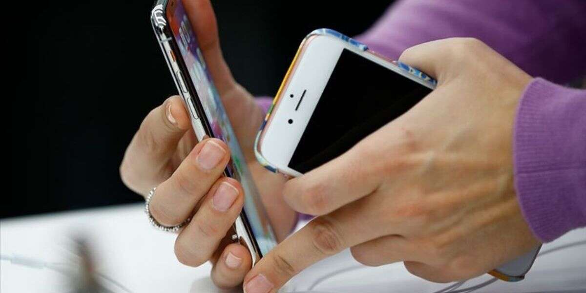 Emekli, İşçi, Memur, Öğrenci ve Ev Kadını! 6 Ay Ücretsiz Fatura