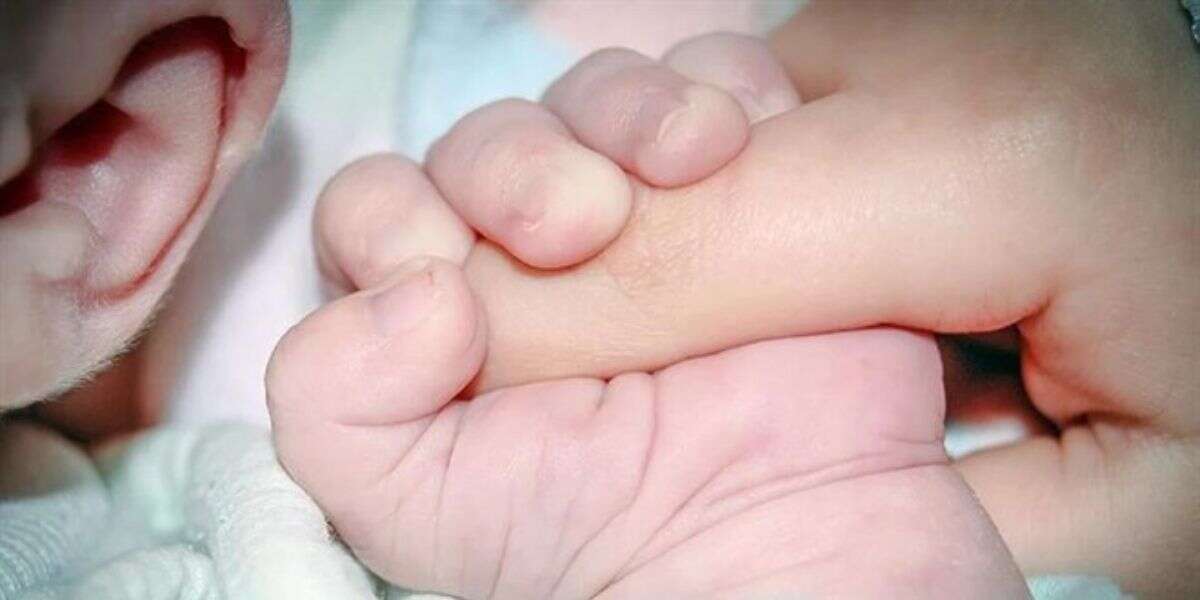 0-3 Yaş Arası Çocuklara Özel Hastanelerde Ücretsiz Muayene