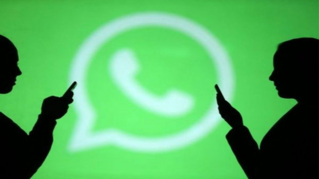 WhatsApp'ı herkes kullanamayacak