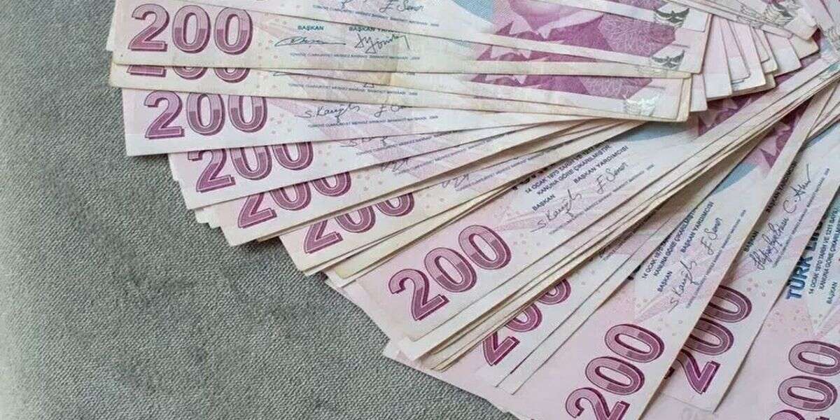 Yeni Torba Yasa Geliyor! Emekliye ve Bayram İkramiyelerine Zam, Refah Payı Ve 7200 Prim Günü Düzenlemesi