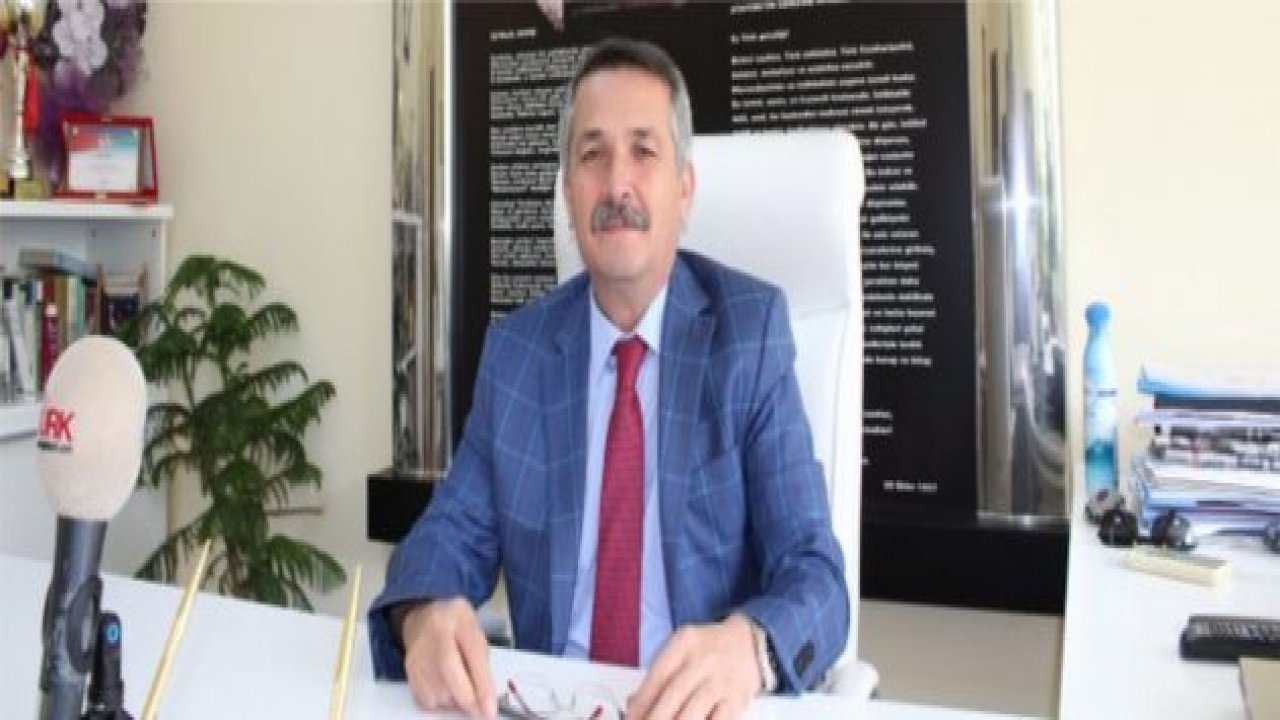 Liselere geçiş sistemi açıklandı