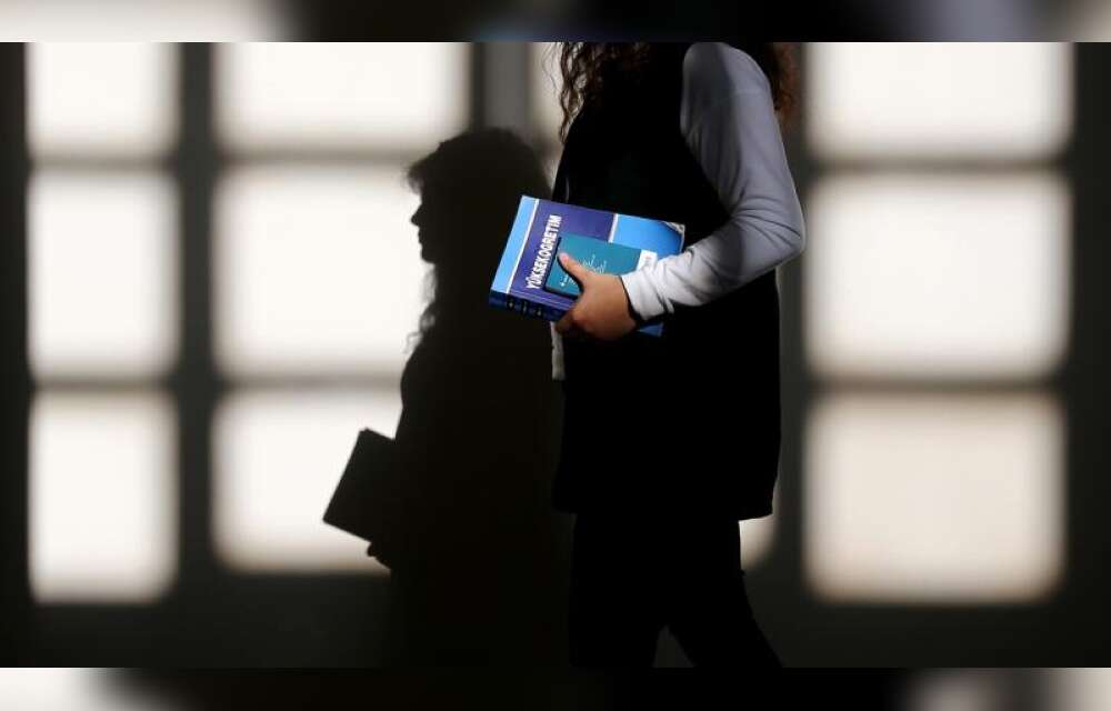 GSB Burs ve Kredi Başvuruları Başladı: Başvuru Yaparken Bunlara Dikkat!