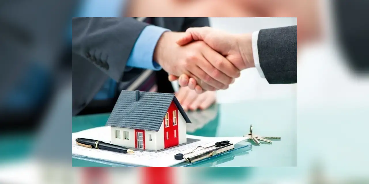 Ucuz Konut Fırsatı: TOKİ 48 İlde 509 Taşınmazı Satışa Çıkarıyor