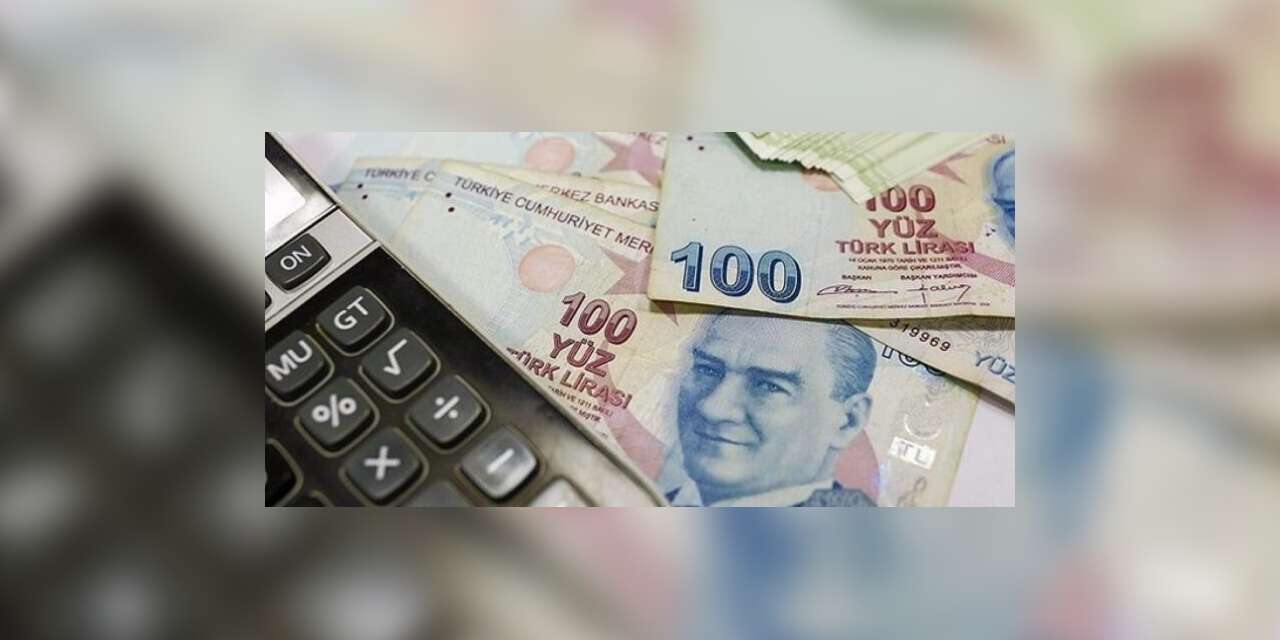 Bu Kişilerin Ölüm Aylığı Sona Erecek!
