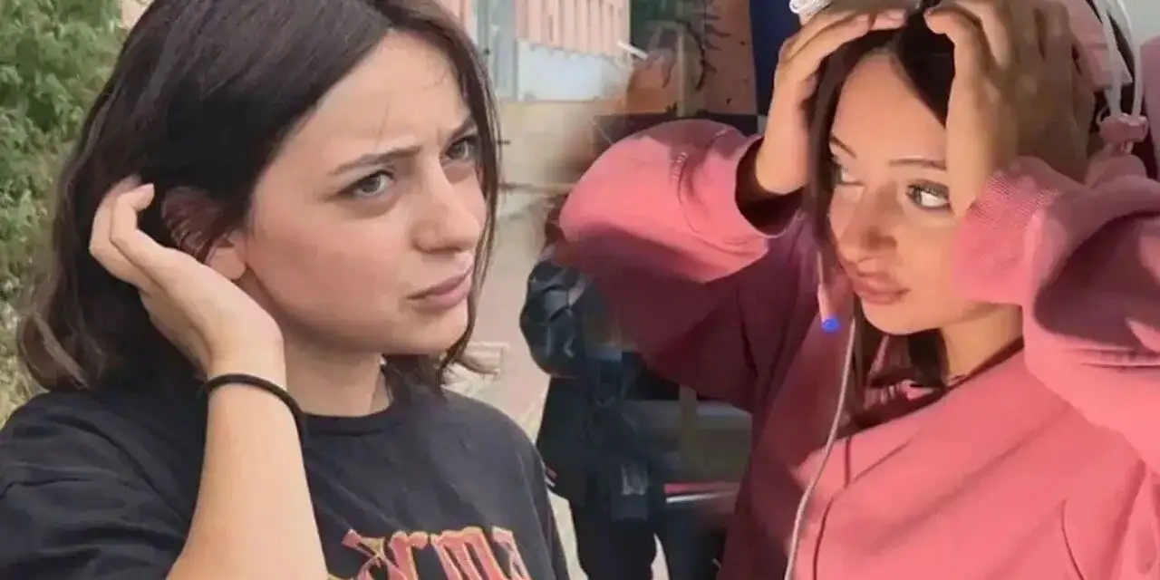 YKS'yi Kaçırdığı İçin Tanınan Genç Kıza Para Yağdı