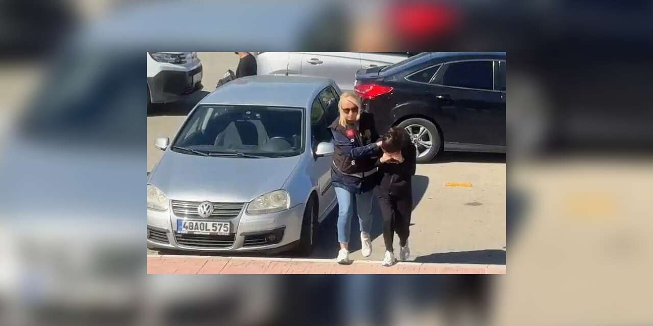 Son Dakika: Muğla'da Doğurduğu Bebeği Terasa Bırakan Kadın Hakkında Yeni Gelişme!