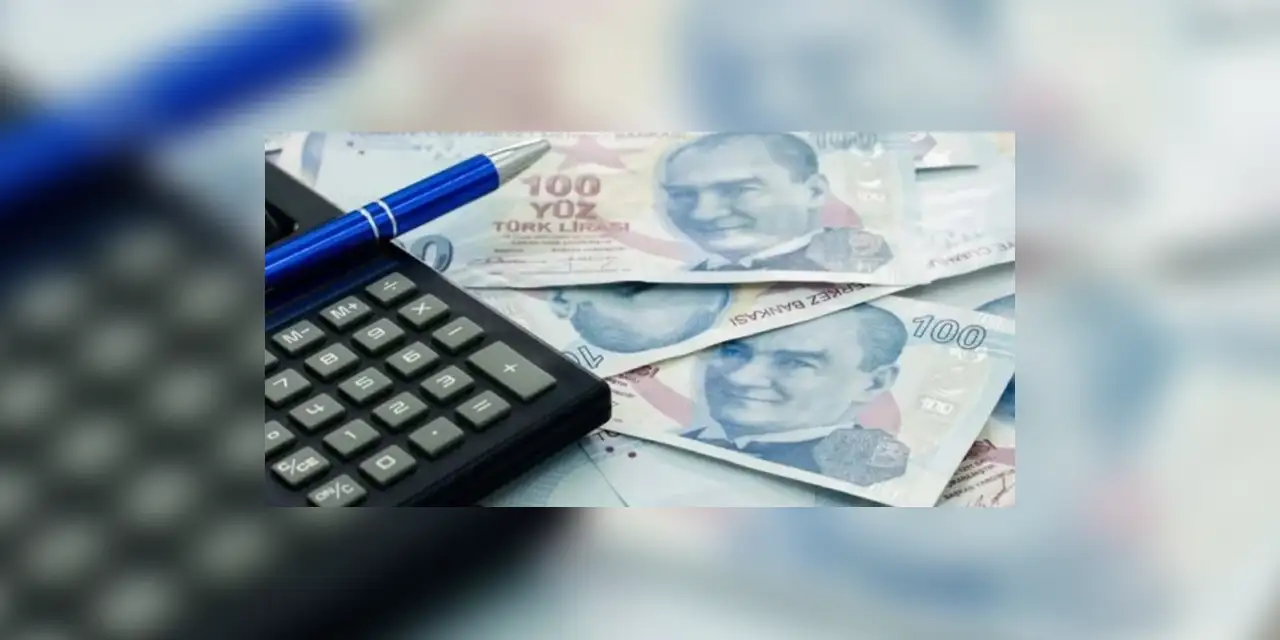 SSK ve Bağ-Kur Emeklisine 19 Bin TL’ye Kadar Maaş