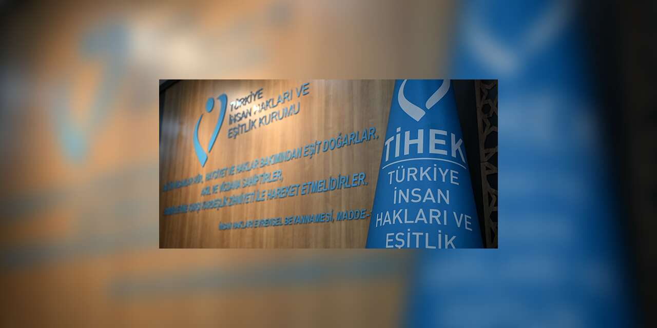 TİHEK’ten Tesettürlü Kadını Havuz Alanına Almayan TSYD’ye 204 Bin TL Ceza