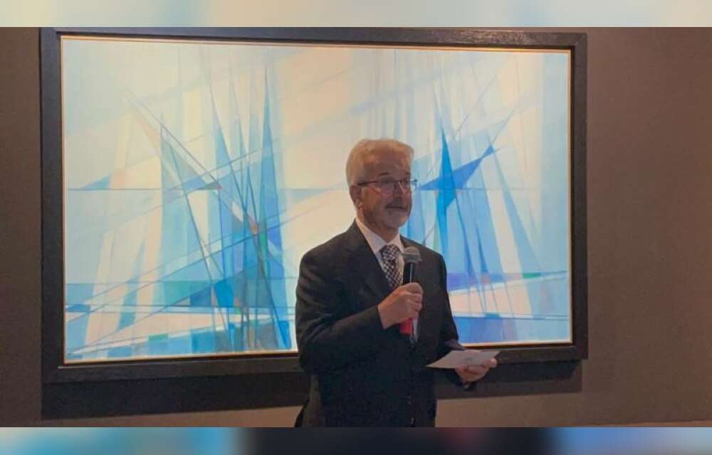 Rüşvet Soruşturmasında Eski Belediye Başkanı ve 15 Kişi Tutuklandı: İşte O İsimler....