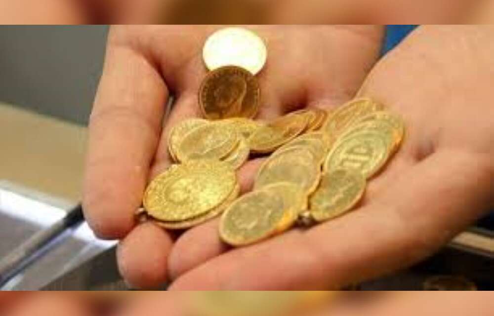 Altın Fiyatlarında Yeni Zirve! 14 Ekim 2025 Güncel Gram, Çeyrek ve Yarım Altın Fiyatları