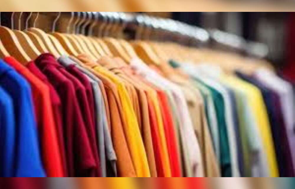 Dev Tekstil Firması İflas Etti: Zara, Bershka, Next, LC Waikiki, Mango Gibi Markalara Üretim Yapıyordu