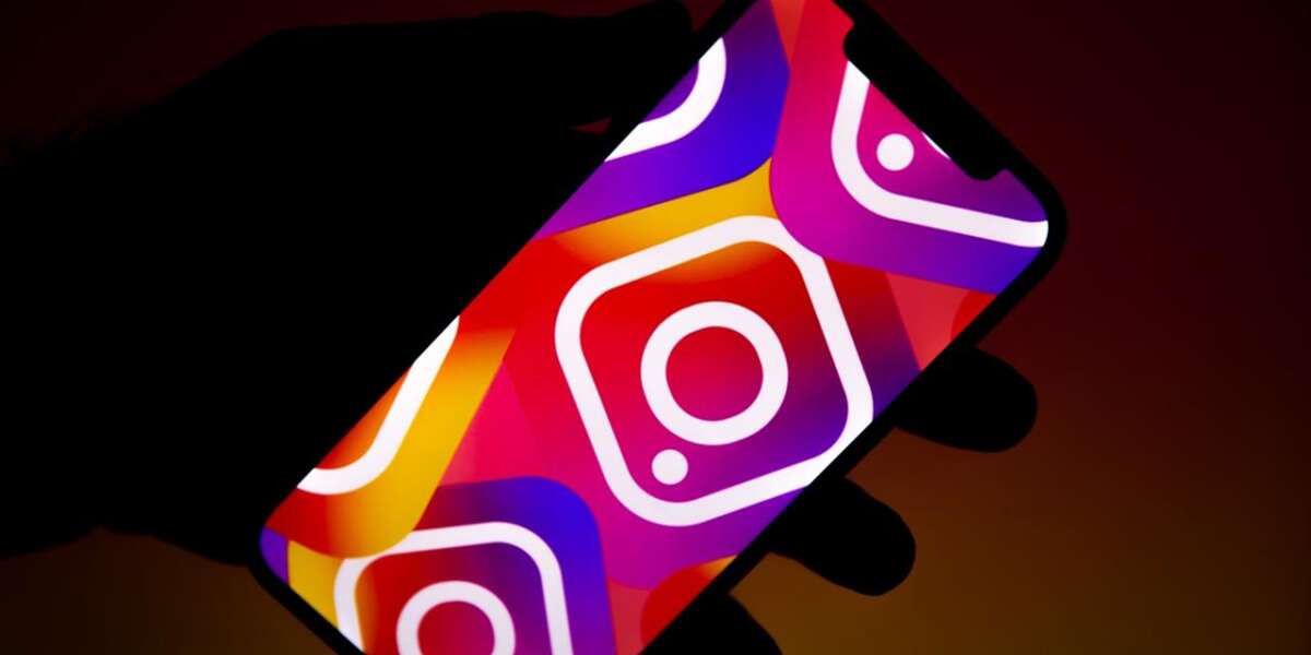 Instagram, 18 Yaş Altı İçin Güvenli Modu Zorunlu Hale Getiriyor