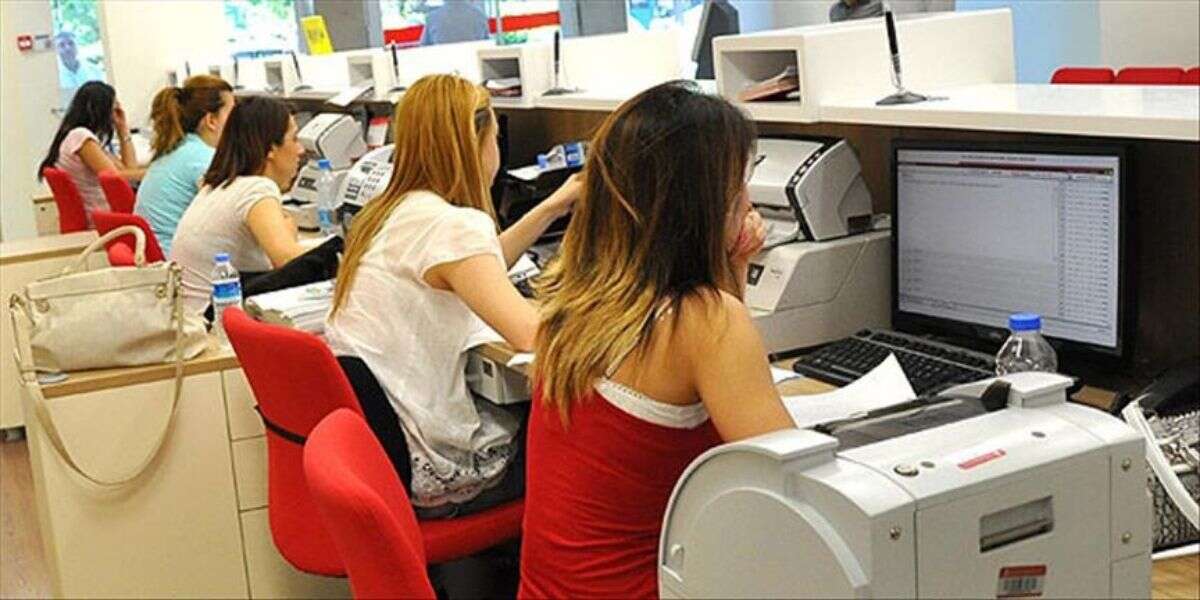 Milyonlarca Çalışanı İlgilendiriyor! İzin Sürelerinde Yeni Dönem Başlıyor