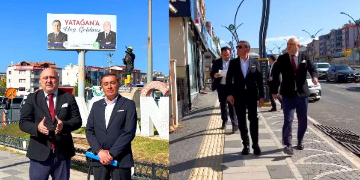 Yatağanlılara Müjde: 6 Yeni Durak Geliyor