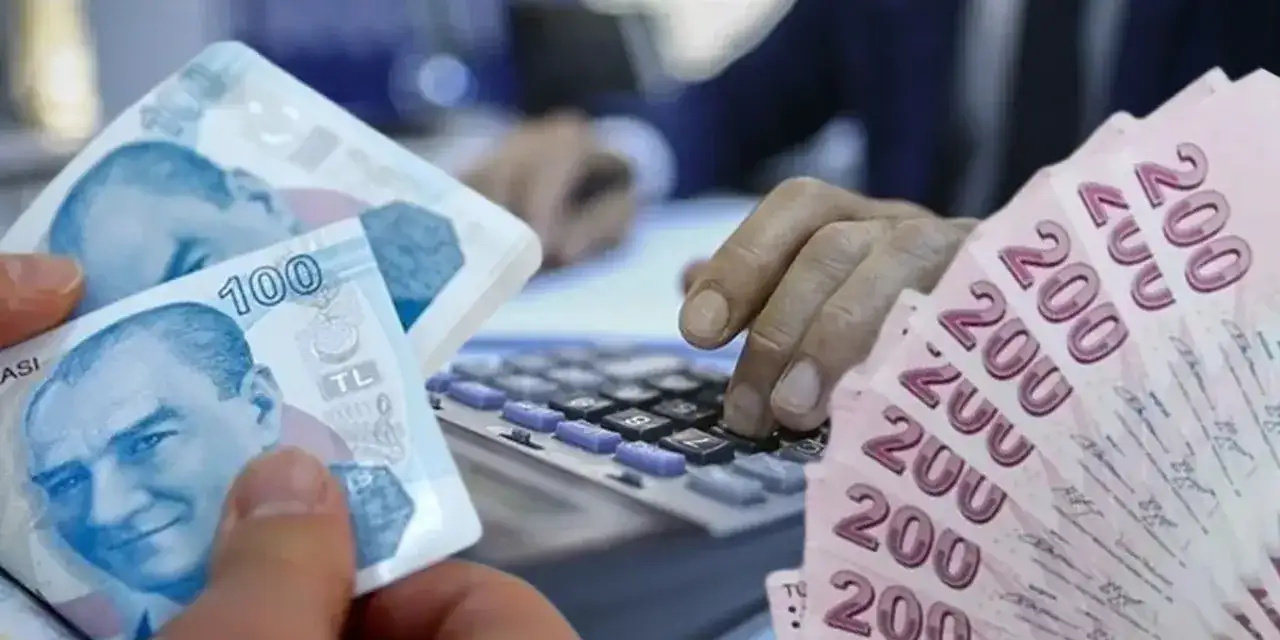 AK Parti’den Yeni Ekonomi Paketi: Prim Desteği ve Vergi İndirimlerinde Önemli Gelişme