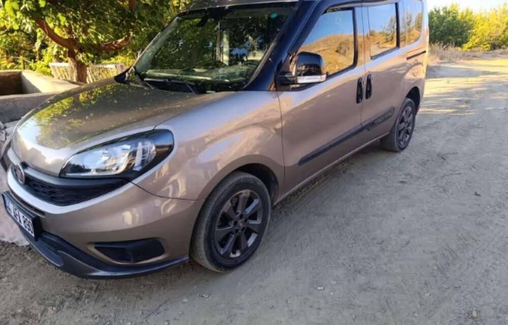 “‘Öğretmenim’ dedi, 1 Milyonluk Aracı Sahte Dekontla Aldı