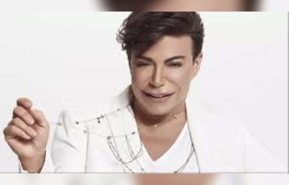 Fatih Ürek Yoğun Bakımda: İlk 6 Saat Hayati Önem Taşıyor