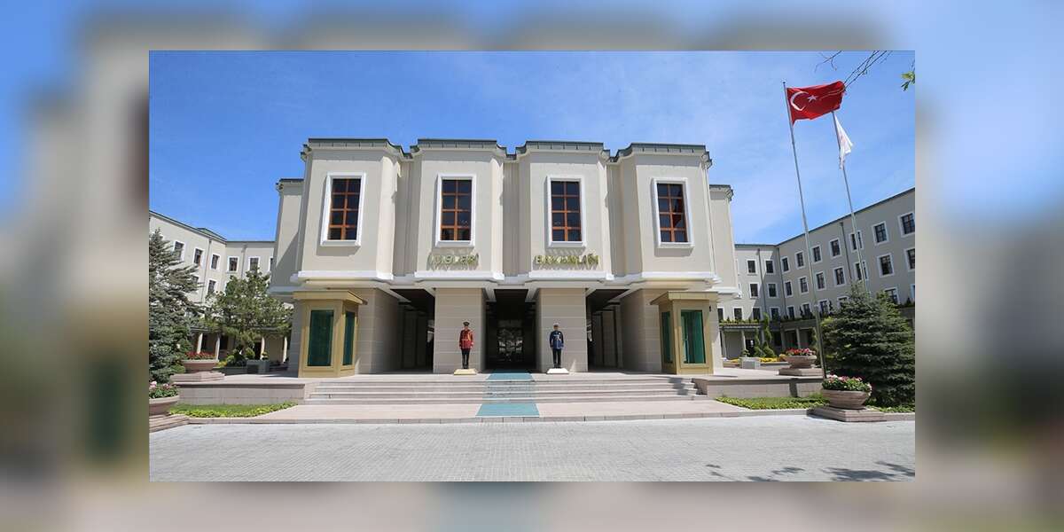 İçişleri Bakanlığı "Radar Cezalarında Yüzde 10'luk Tolerans Payının Kaldırıldığı" İddiasını Yalanladı