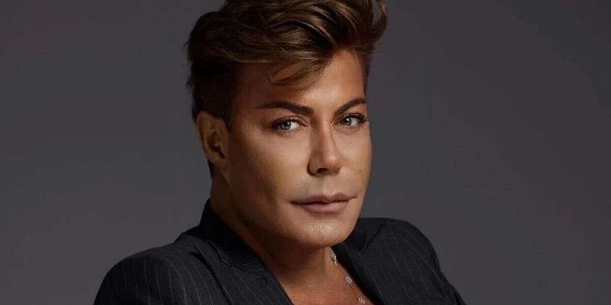 Fatih Ürek’in Doktorundan Son Durumuyla İlgili İlk Açıklama!