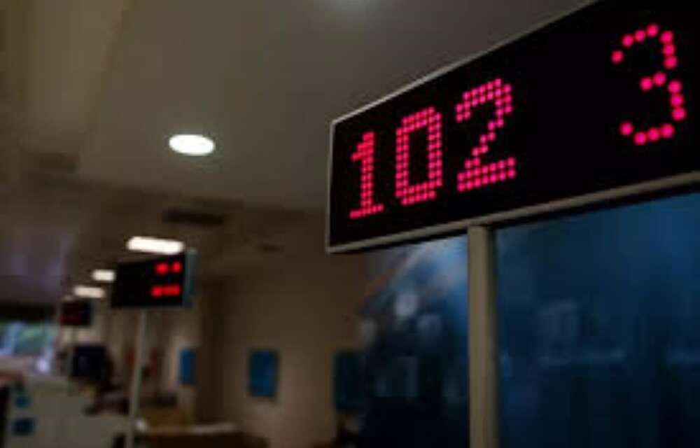 23 Yıllık Banka Satışta: 12 Kasım’da Açık Artırmayla Satılacak