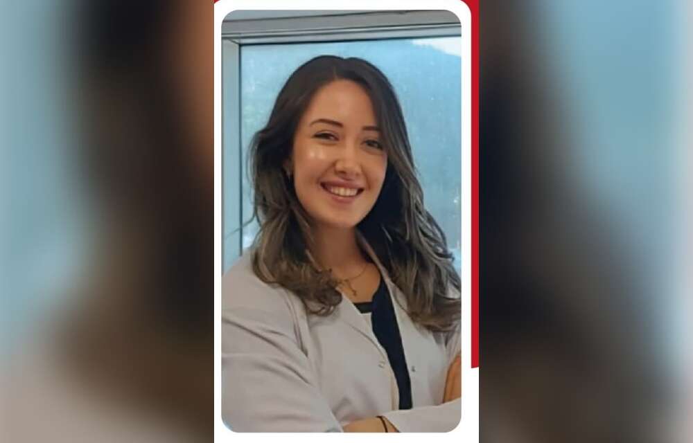 Fethiye Devlet Hastanesi’ne Yeni Uzman Hekim: Dide Aysün Göreve Başladı