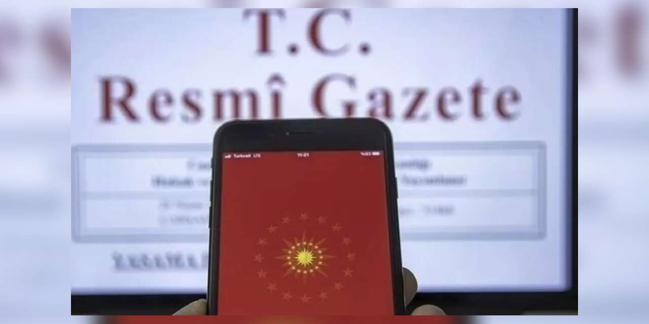 Sigara Kullananlar Dikkat! Resmi Gazete'de Yayımlandı: Yeni Dönem Başlıyor