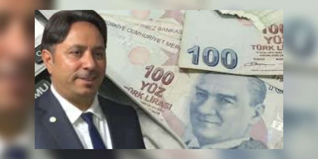 Emekli Promosyonunda Kritik Uyarı: “En Yüksek Rakam İçin Bu Tarihi Bekleyin”