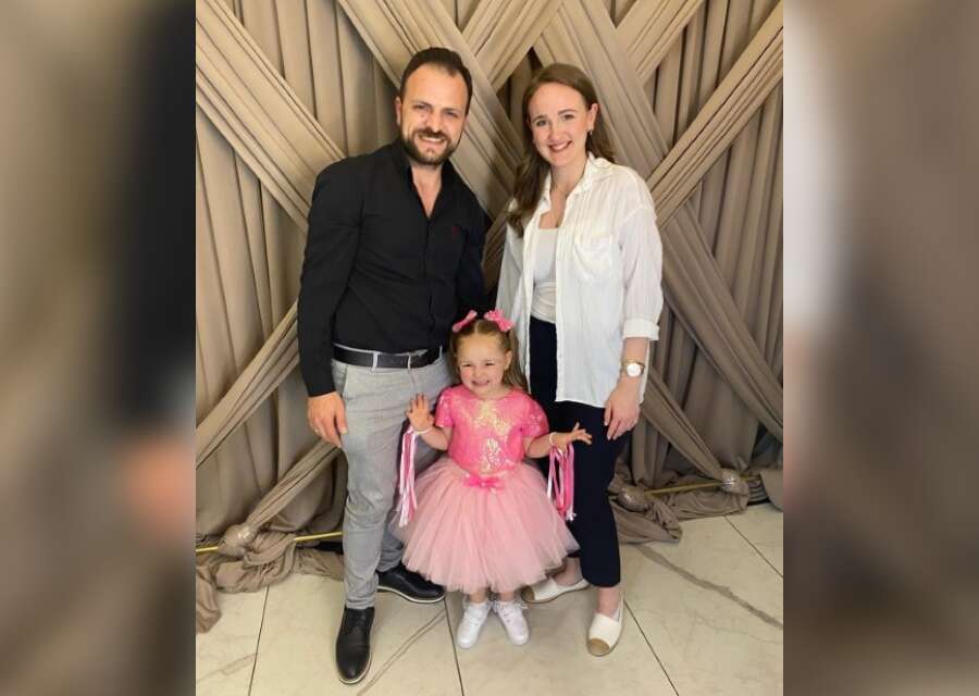 Minik Berra’nın Hayatını Kaybettiği Kreş Hakkında Yeni Gelişme