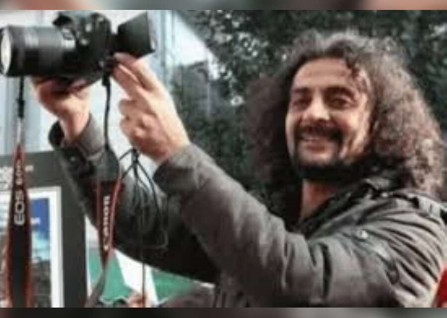 Gazeteci Hakan Tosun Cinayeti İçin İki Polis Başmüfettişi Görevde