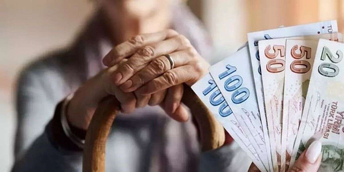 Emekli Promosyonu Alanlar Dikkat! Bankaya Borçlu Çıkabilirsiniz