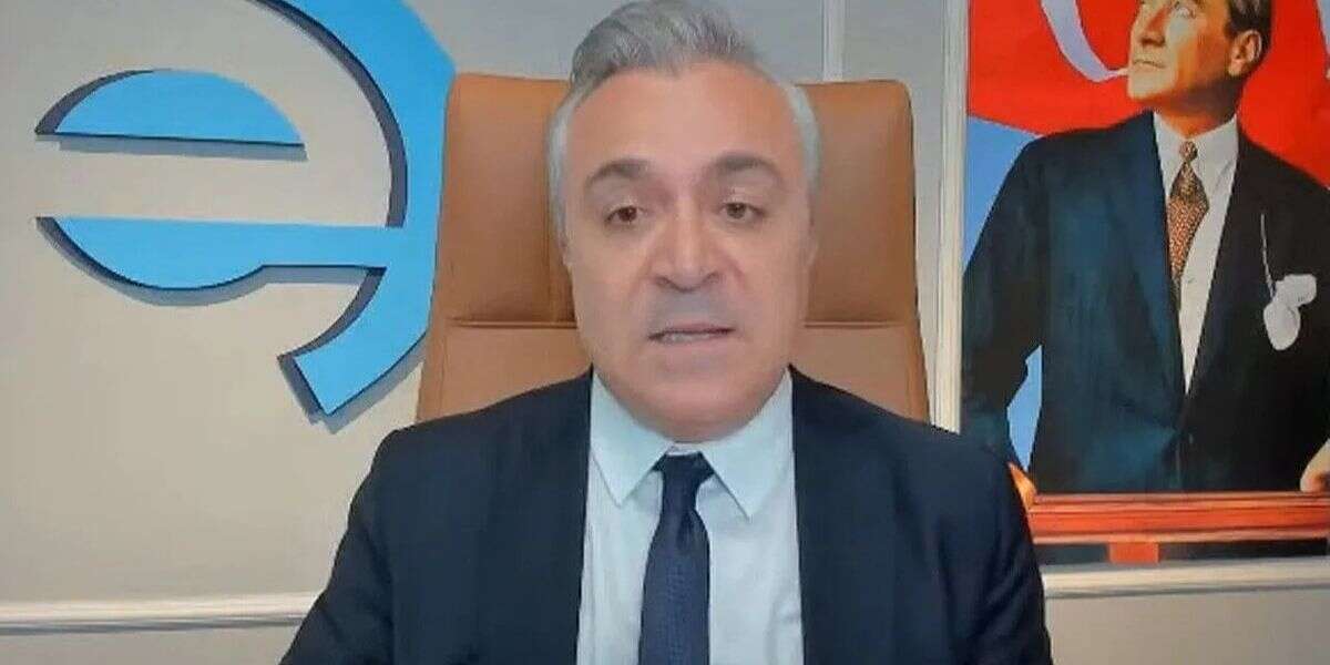 Borçlanma Tutarlarında Asgari Ücret Detayı: Ocak 2026’da Zirve Yapacak