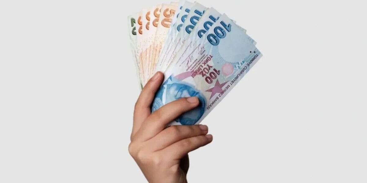 Asgari Ücret Zammı, TES, Yeni Torba Kanun... Uzmanı Ödeme İçin Tarih Verdi