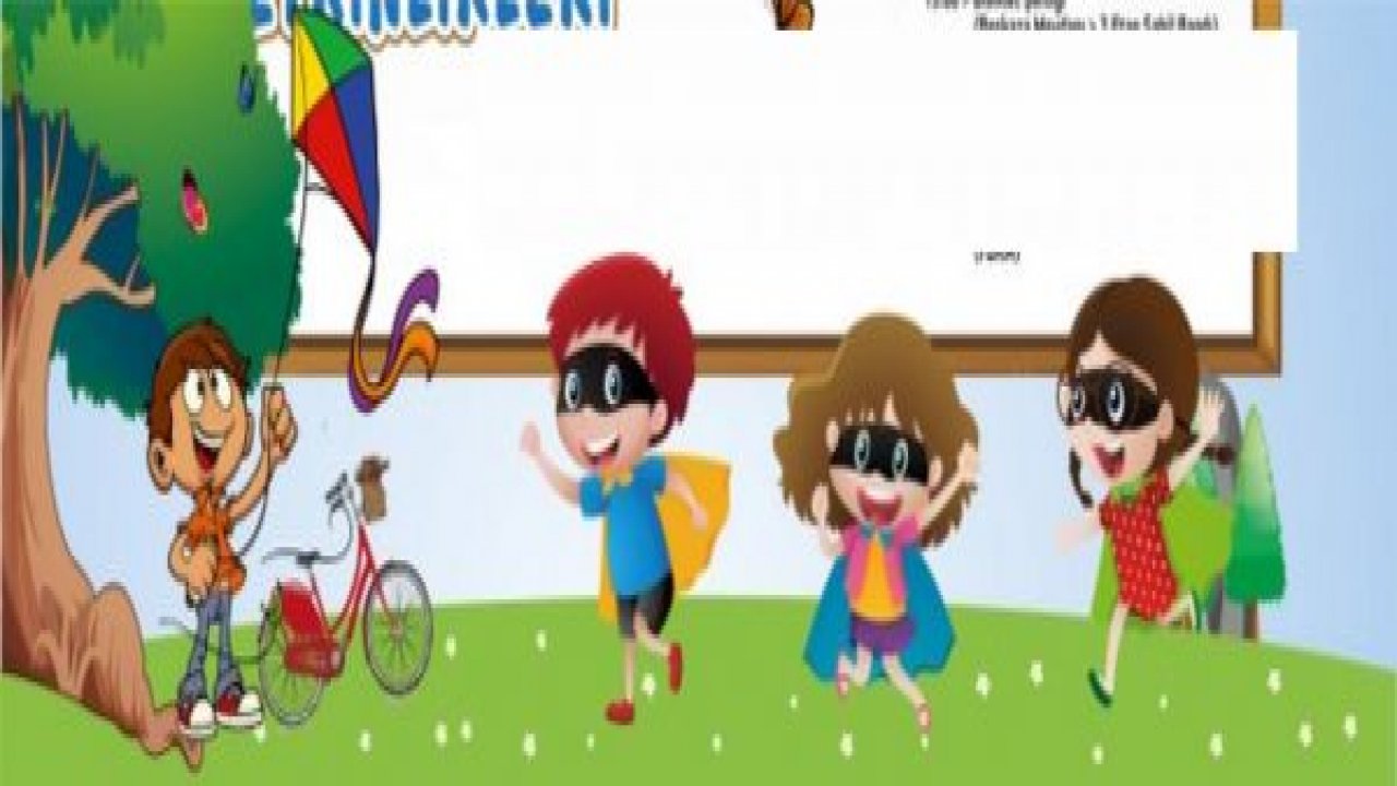 Seviyorsan  sahip çık!