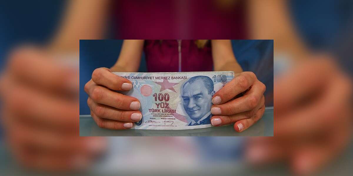 Her Asgari Ücretlinin Devletten Alacağı Var