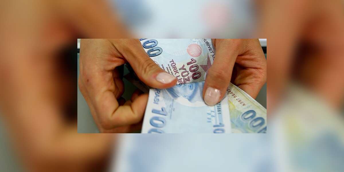 Reddi Miras Ölüm Aylığını Etkiler mi? Yargıtay Kararları Kesinlik Getirdi