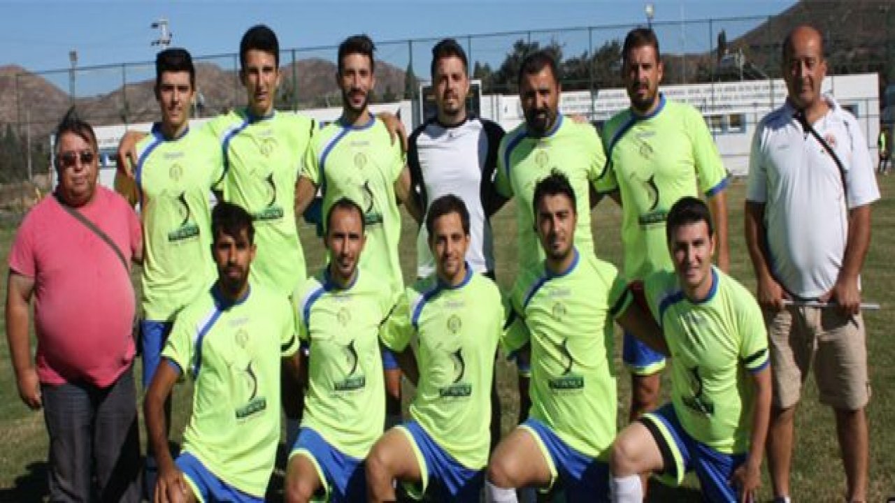 Transfer çalışmaları başlıyor