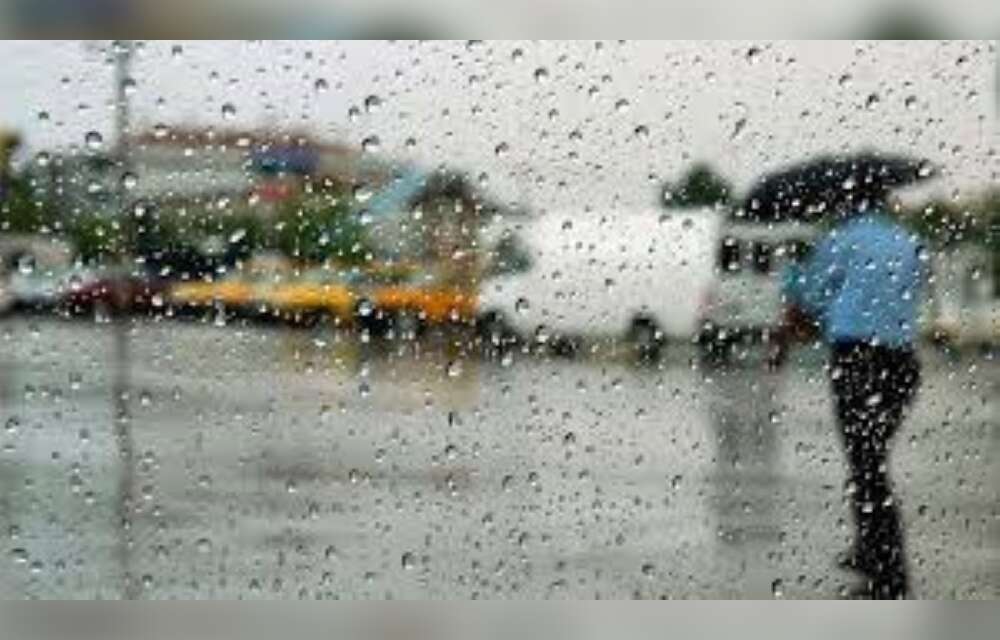 Muğla’da Sağanak Uyarısı: Hafta Boyunca Yurtta Hava Durumu